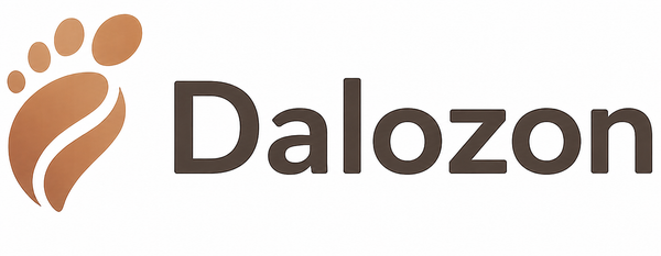Dalozon